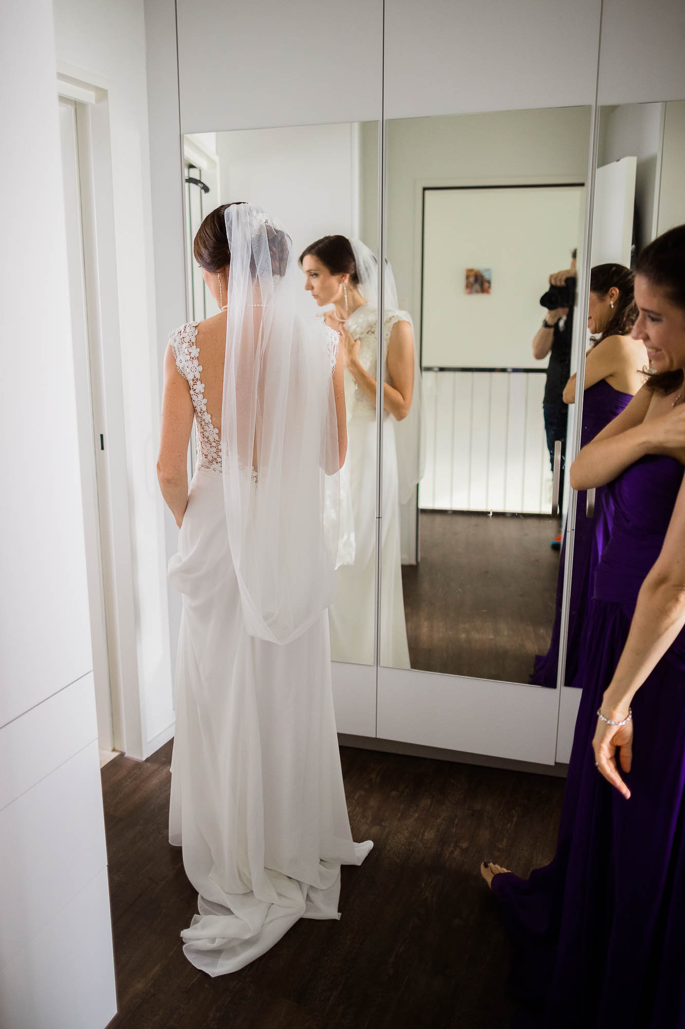 Export x3 1DX23951 Hochzeit 2021 Jacqueline & Raphael